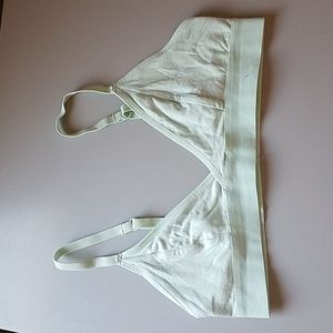Richer Poorer classic bralette